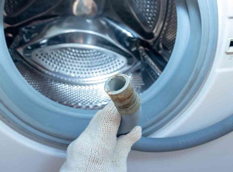 troubleshooting-tips-how-to-unblock-a-washing-machine-waste-pipe