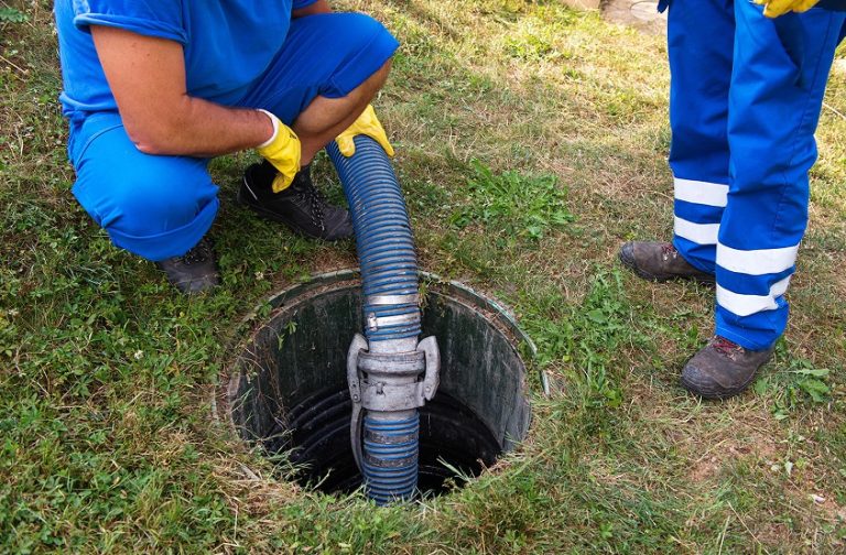 clearing-the-way-a-guide-on-how-to-unclog-pipe-to-septic-tank-pipe-s