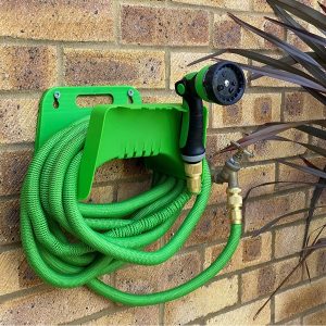 Does Hose Pipe Length Affect Pressure