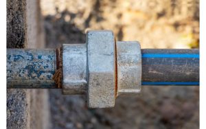 How To Apply Pipe Joint Compound For Leak-Free Connections