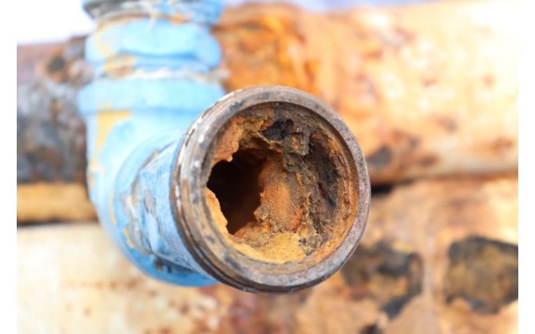 how-to-remove-rust-from-inside-pipes-detection-and-solution-pipe-s-yard